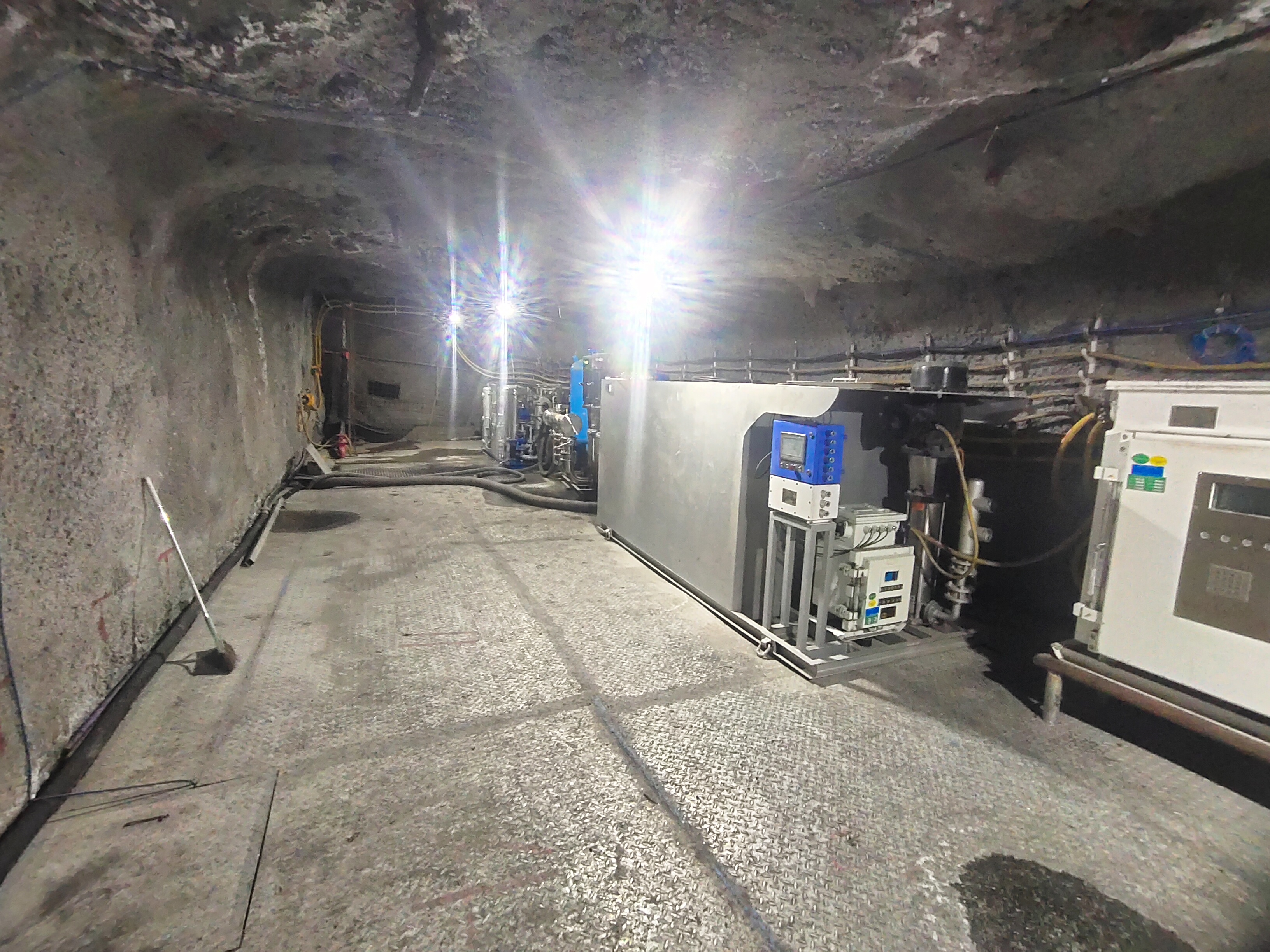 ˮ̎���O��