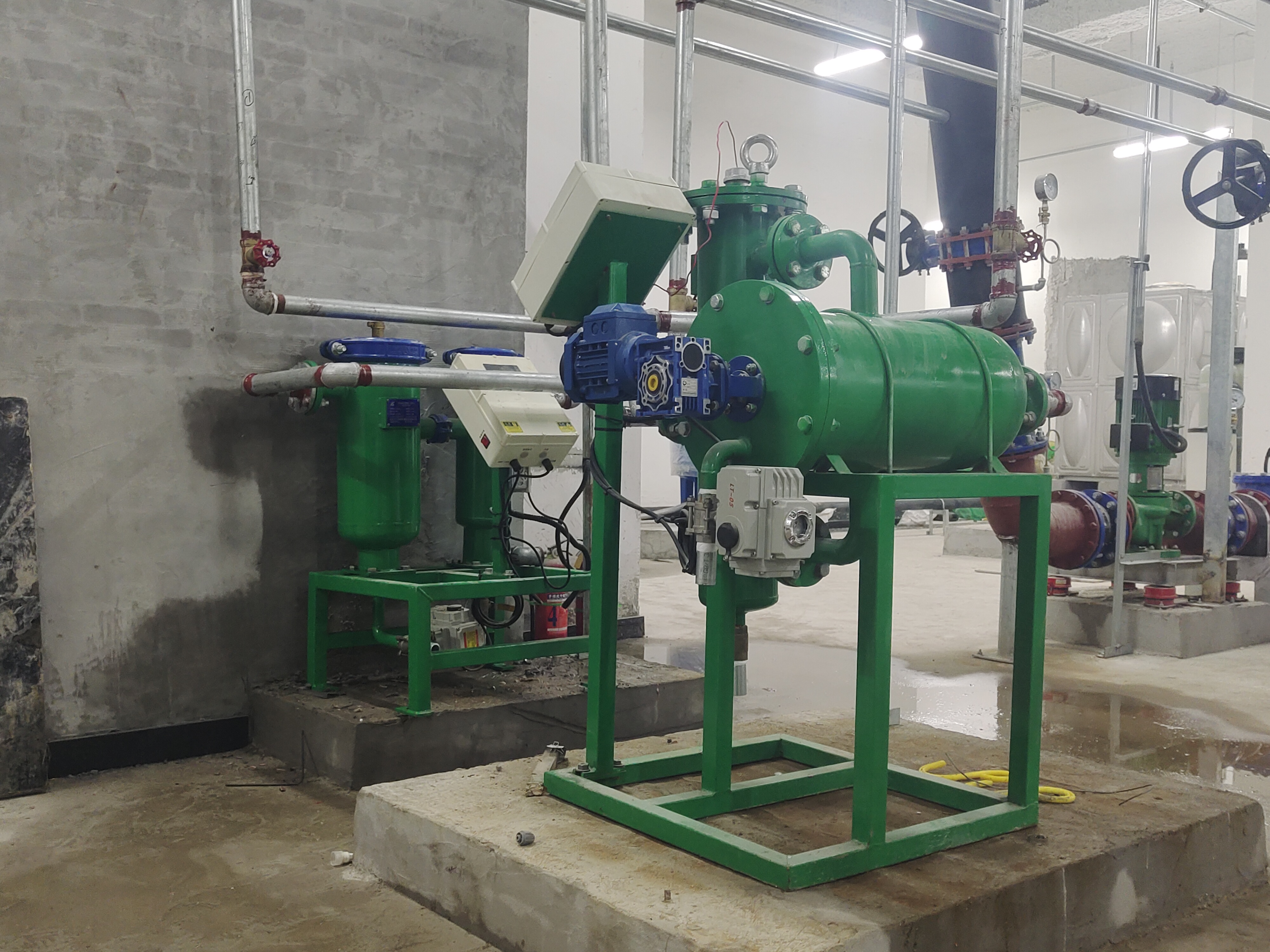 ܛ��ˮ�O��