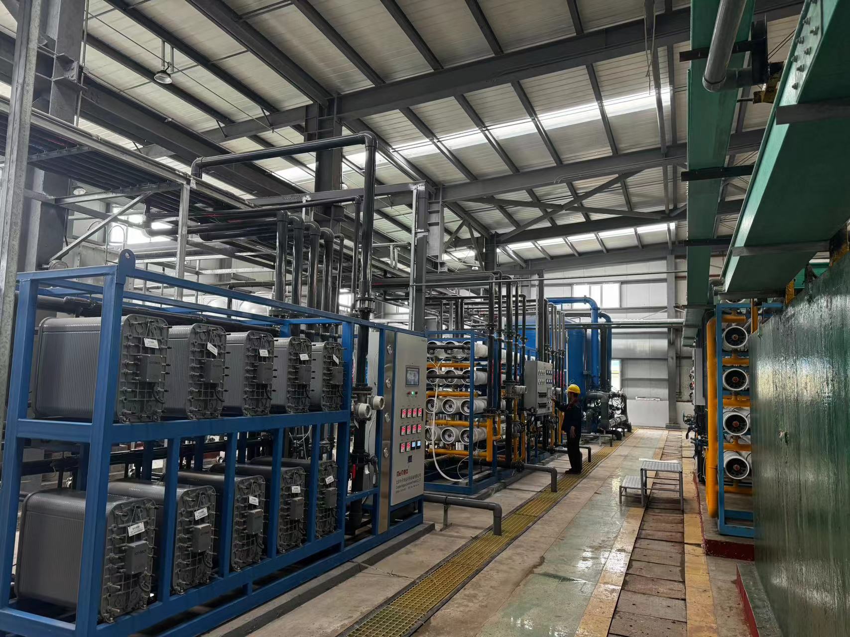 ���B͸�b�ø����Ŀ