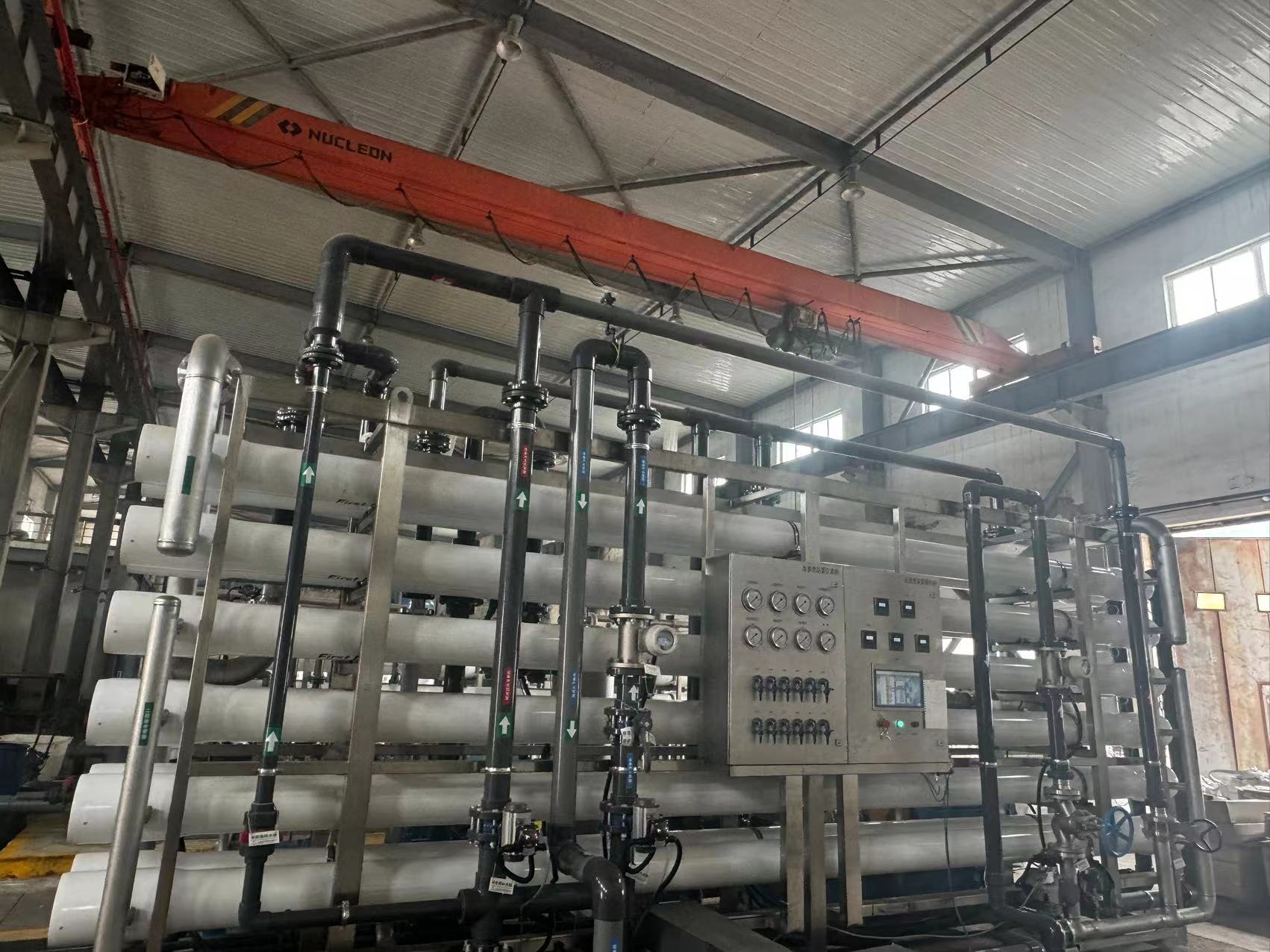 ���B͸�O(sh��)��