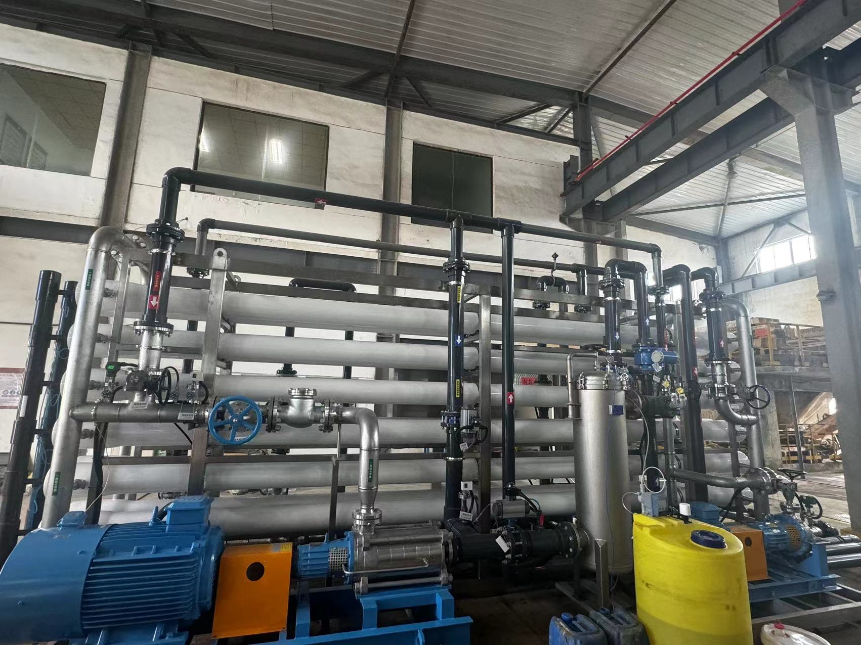 ���B͸�O(sh��)��