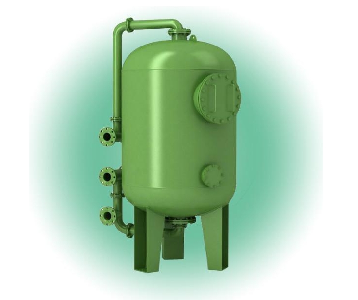 ˮ̎���O��