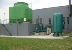 ʲô��ѭ�h(hu��n)ˮ̎����