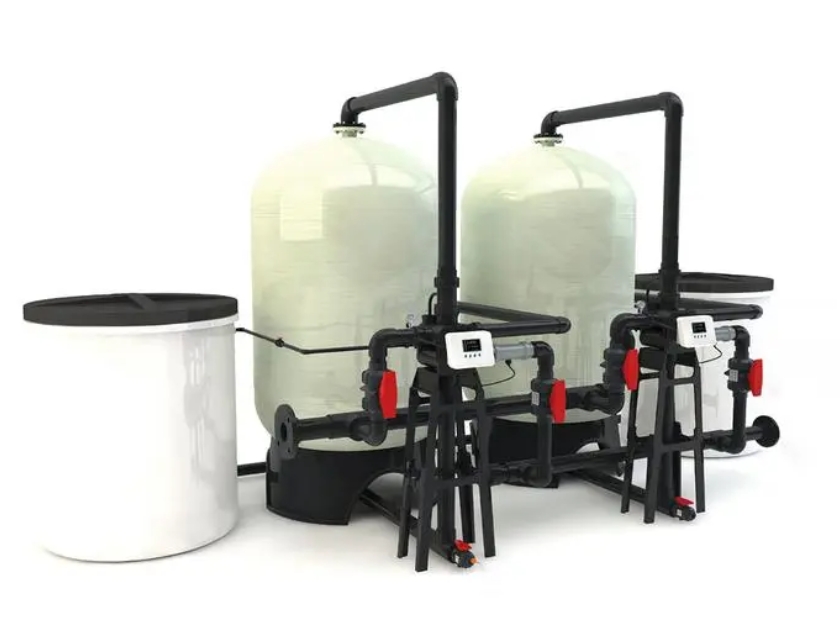 ˮ̎���O��