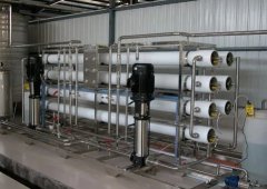 �������B͸ˮ̎���O(sh��)���ˮ��