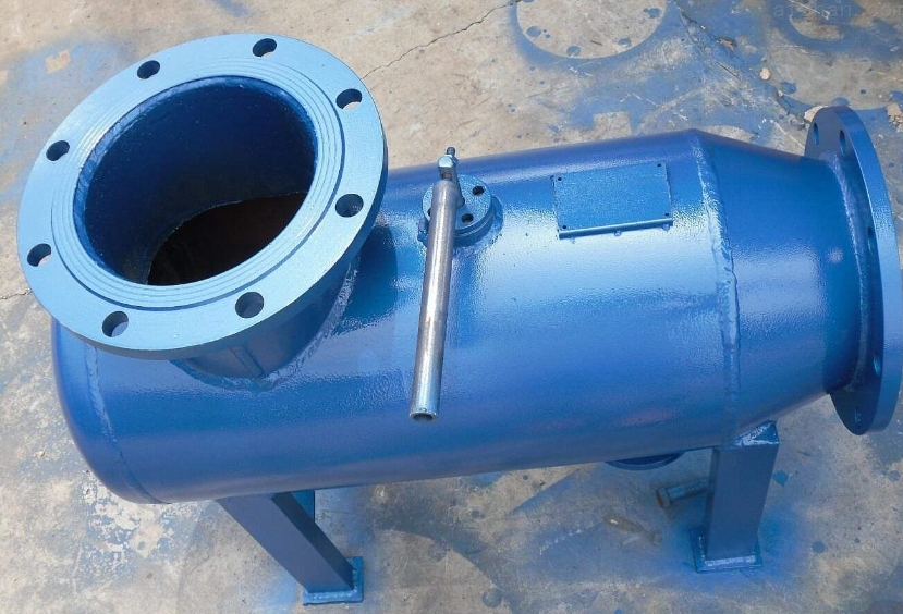 ��W������