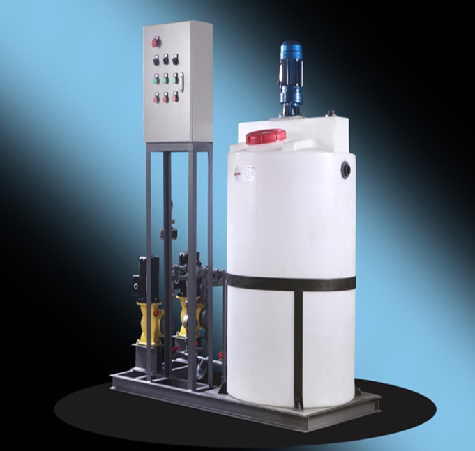 �Ԅӿ��Ƽ�ˎϵ�y(t��ng)