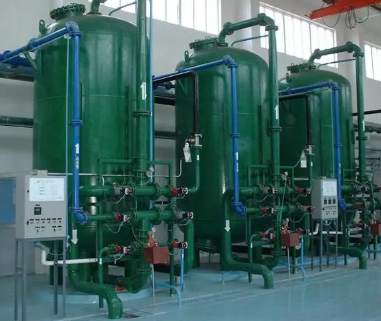 ȫ�Ԅӳ����^�V�b��