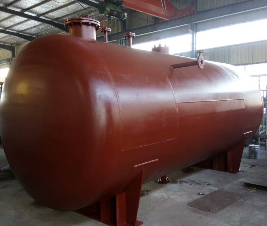 ���������O��