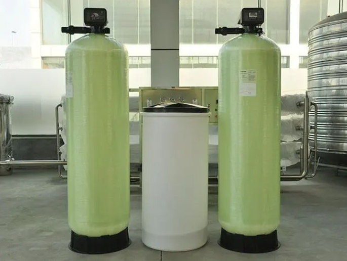 ��Ӳ��ܛ��ˮ�O(sh��)��