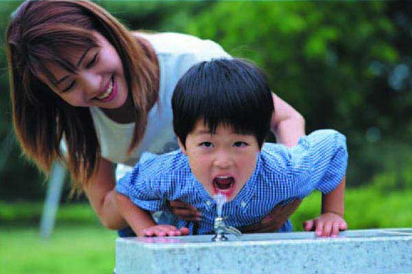 ֱ�ˮ�����ИI�I��